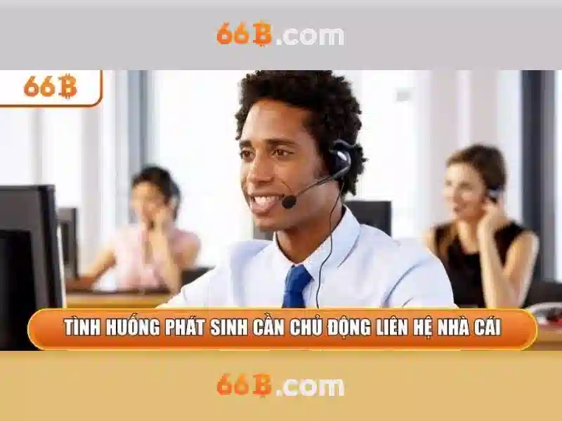 An toàn và thách thức khi làm việc với 66B