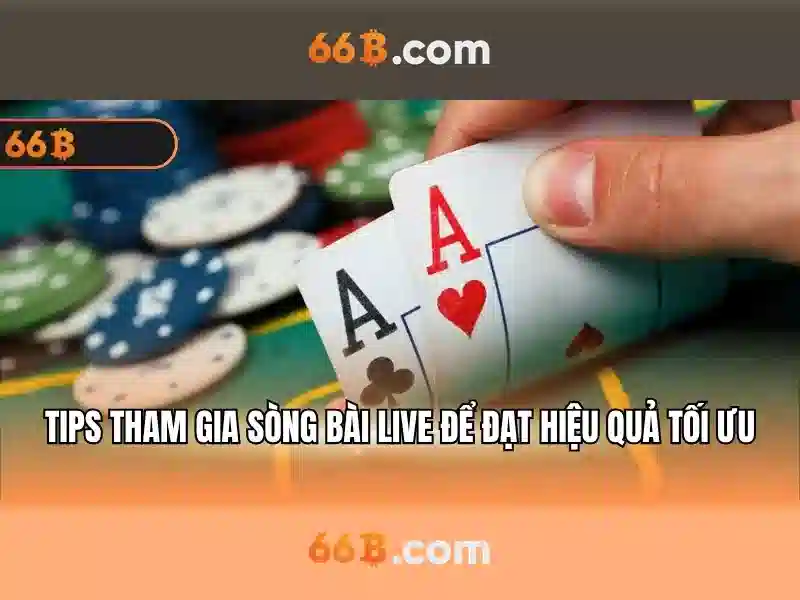 Khái niệm và mục tiêu của 66b