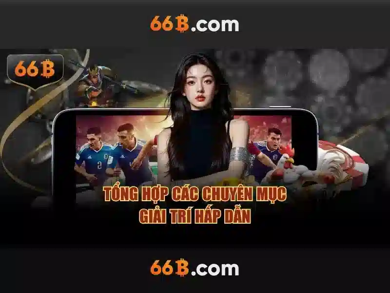 Lịch sử và nguồn gốc