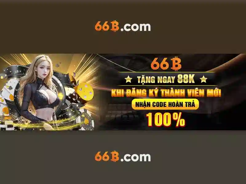 66b: Tổng quan về mô hình ngôn ngữ 66 tỷ tham số