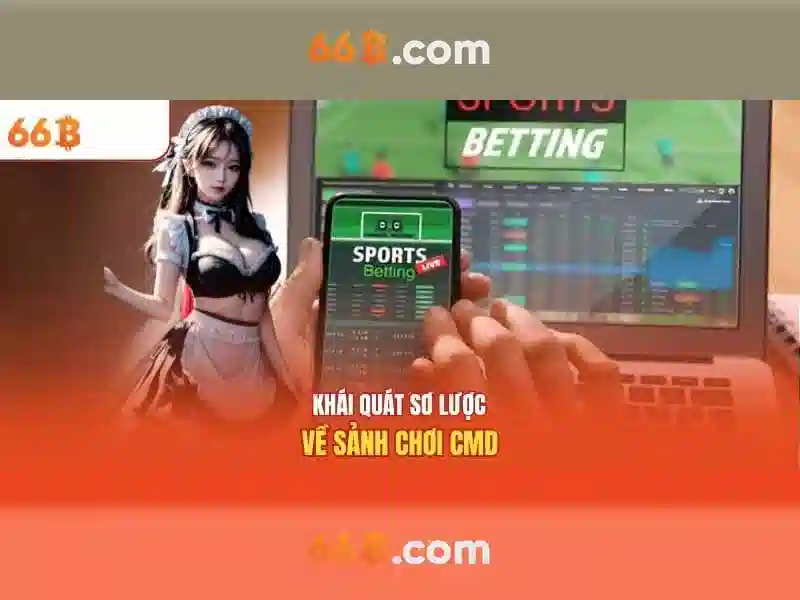 Hiệu suất trên nhiều tác vụ của 66B\n<p><span style=