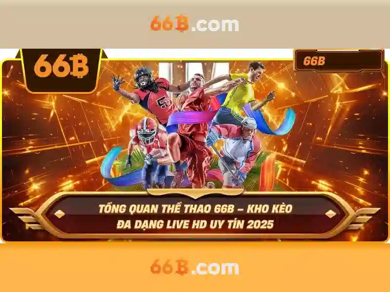 Ứng dụng thực tiễn