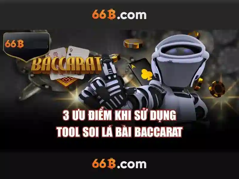Endrick Rời Real Madrid – Câu Chuyện Phía Sau Quyết Định