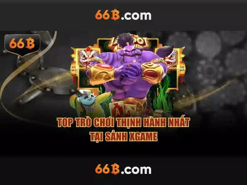 Mô hình 66B: Khái niệm và tiềm năng