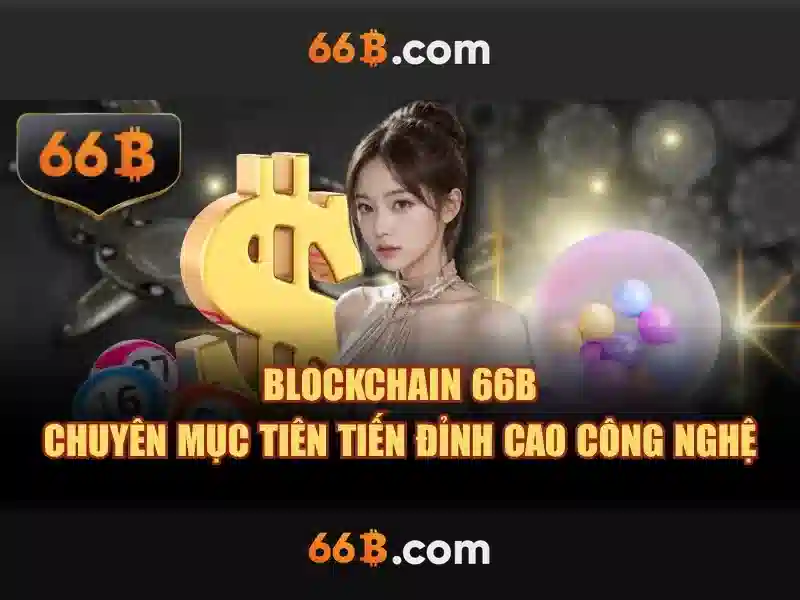 Ví dụ thực tế và ứng dụng của 66b