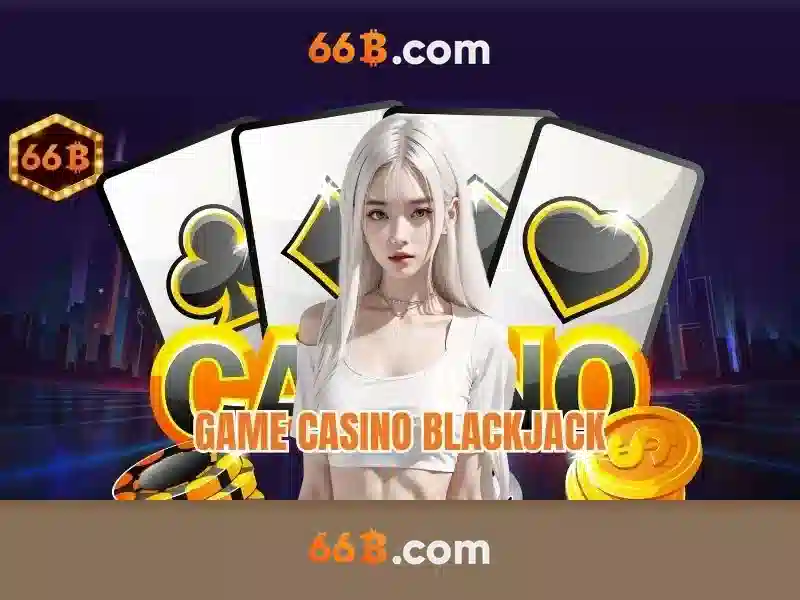 Các ứng dụng tiềm năng\n<p><span style=