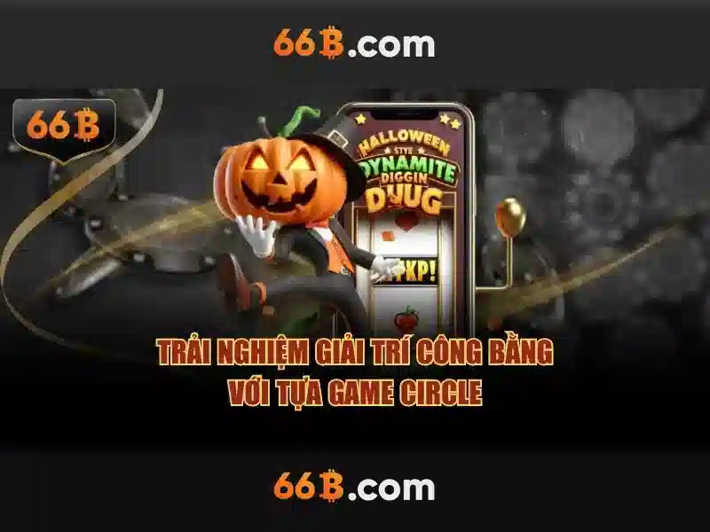 Kết luận về 66b