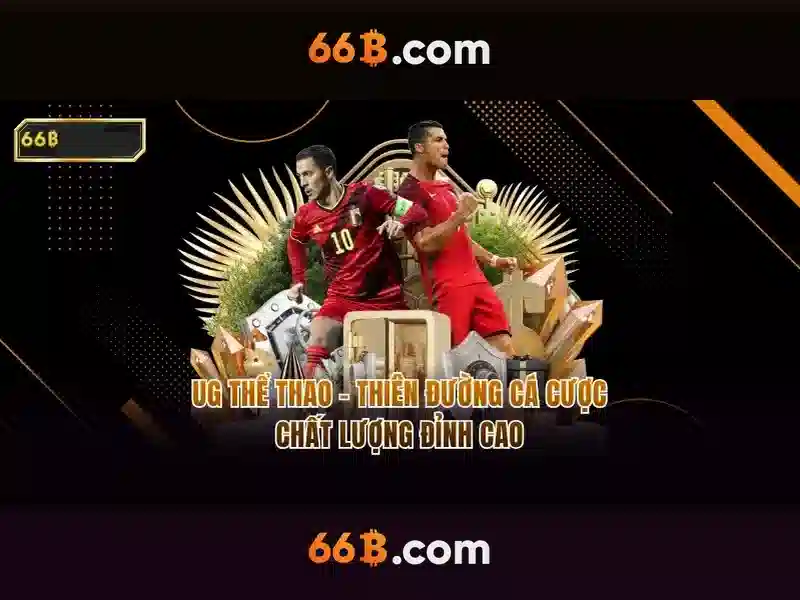 66B: Một mô hình ngôn ngữ lớn với 66 tỷ tham số