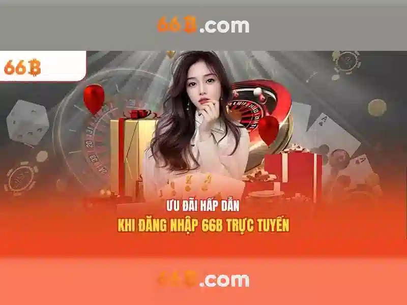 Khởi nguồn và sứ mệnh
