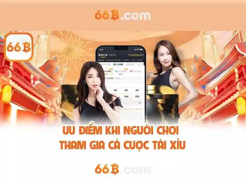 Hiểu biết giới hạn của 66b