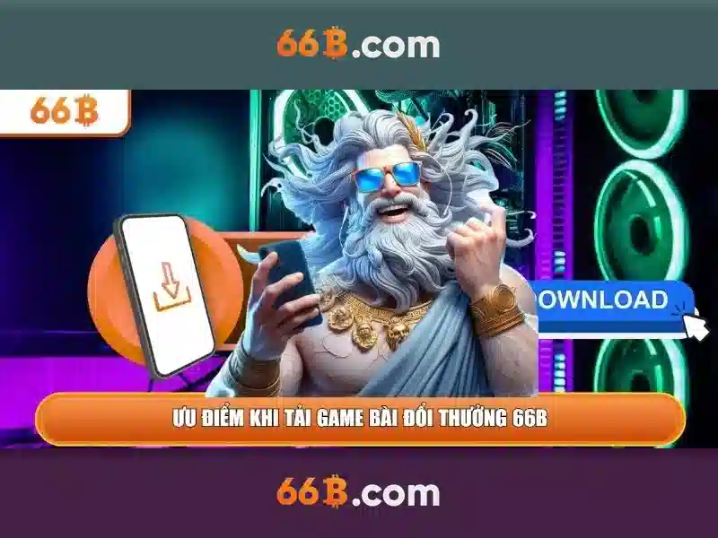 Tương lai của 66B