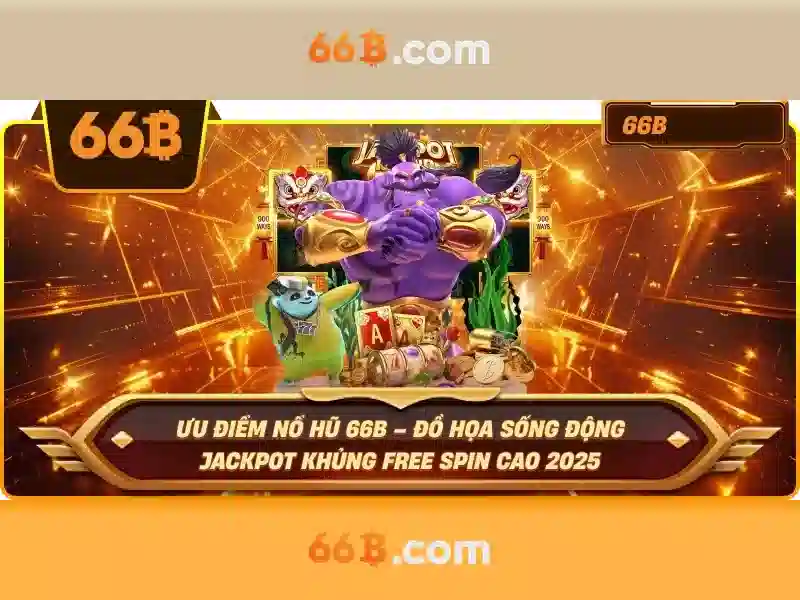 Endrick Rời Real Madrid – Câu Chuyện Phía Sau Quyết Định