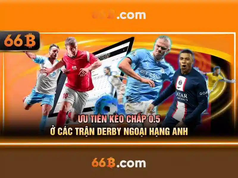 Endrick Rời Real Madrid – Câu Chuyện Phía Sau Quyết Định
