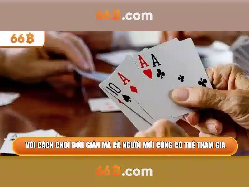 Đào tạo và dữ liệu