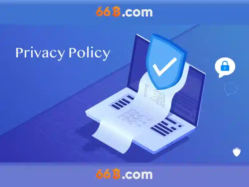 Endrick Rời Real Madrid – Câu Chuyện Phía Sau Quyết Định