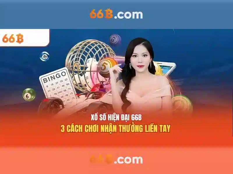 66b: một khái niệm và con đường khám phá