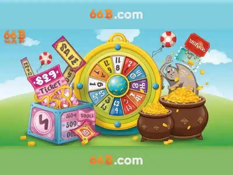 66B: Mô hình ngôn ngữ lớn với 66 tỷ tham số và tiềm năng của nó