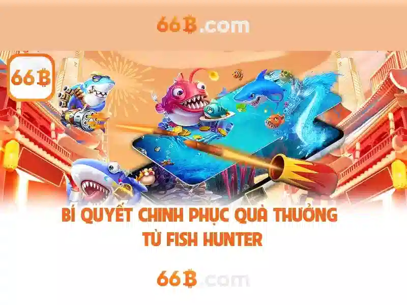 Lợi ích và thách thức khi làm việc với 66b
