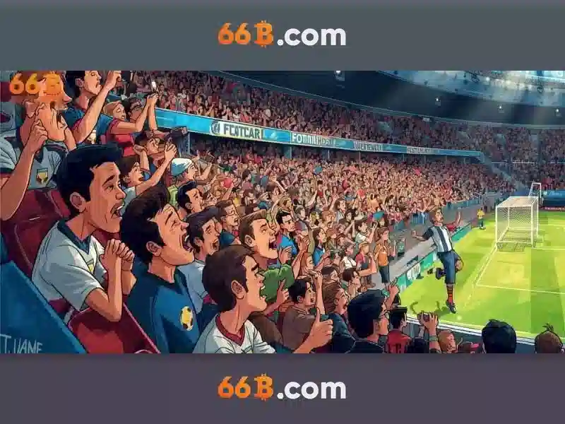Kiến trúc và tính năng