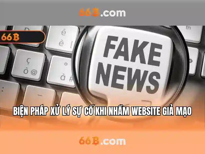 Endrick Rời Real Madrid – Câu Chuyện Phía Sau Quyết Định
