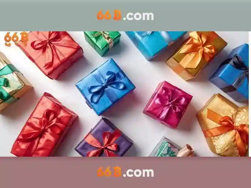 k9-66b lantern: đèn dẫn đường thông minh