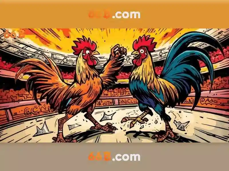 Trải nghiệm người dùng và phản hồi cộng đồng