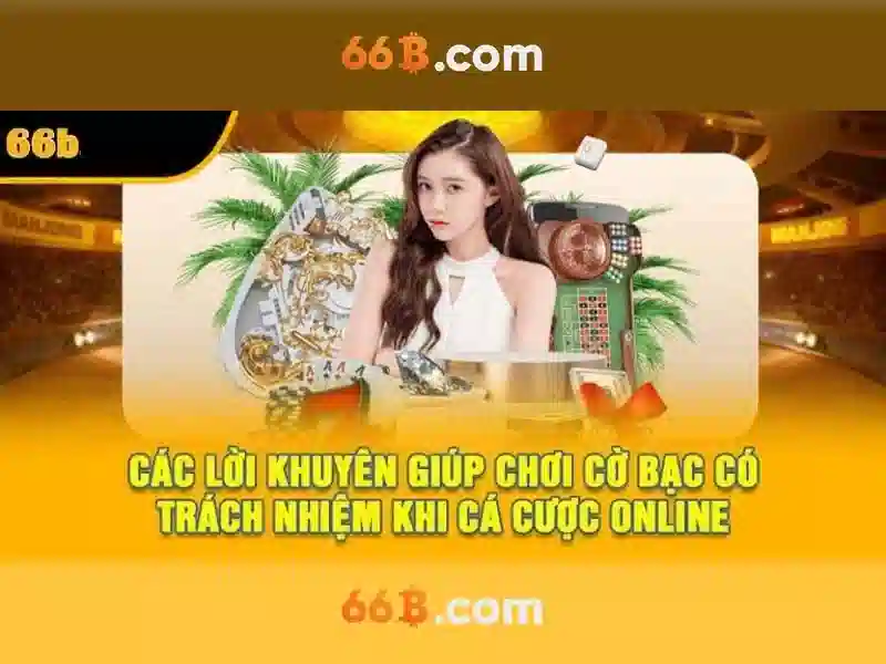 Endrick Rời Real Madrid – Câu Chuyện Phía Sau Quyết Định