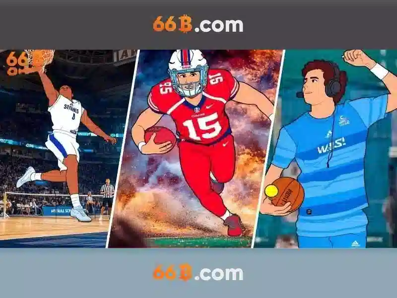 So sánh 66b với các chuẩn khác