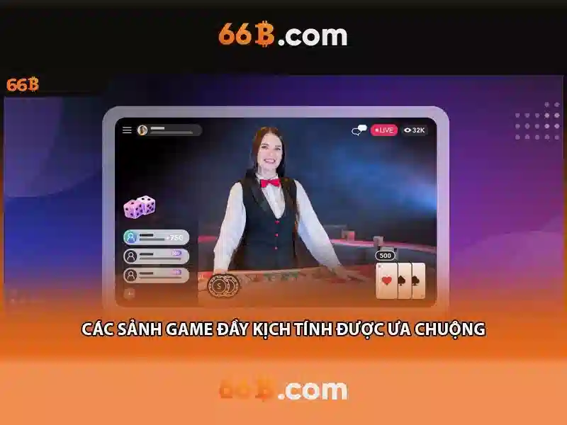66b: Ý nghĩa và ứng dụng của một ký hiệu bí ẩn