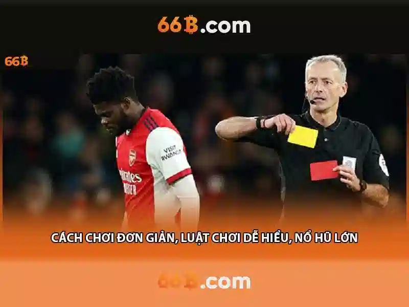 66b trong thế giới số: ý nghĩa và ứng dụng