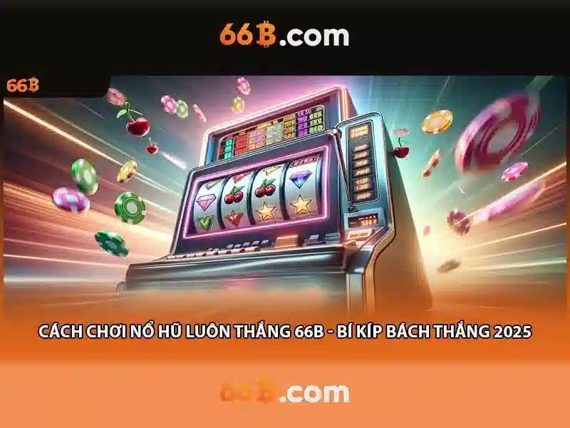 các ứng dụng 66b