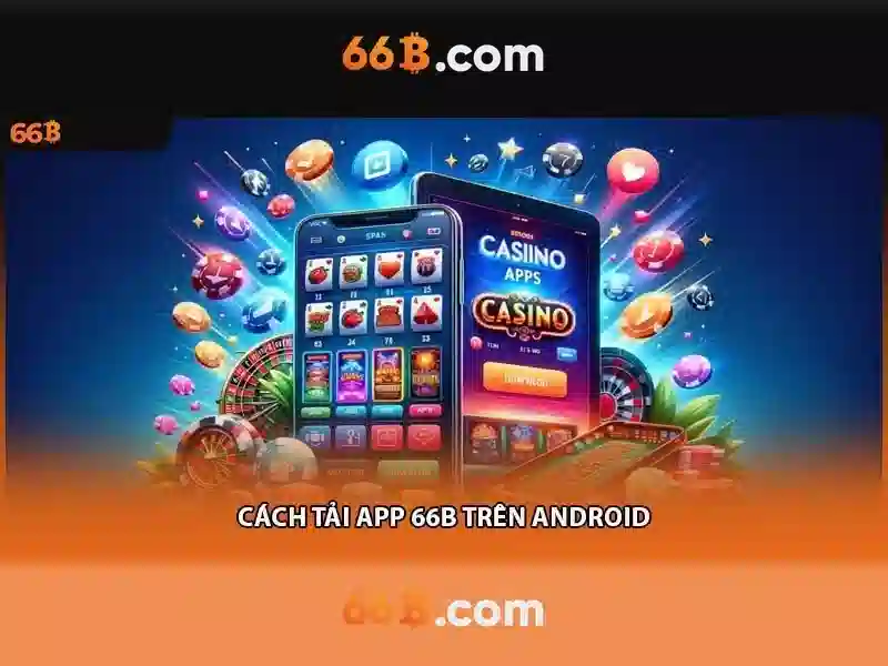 66b: Mô hình ngôn ngữ lớn 66b