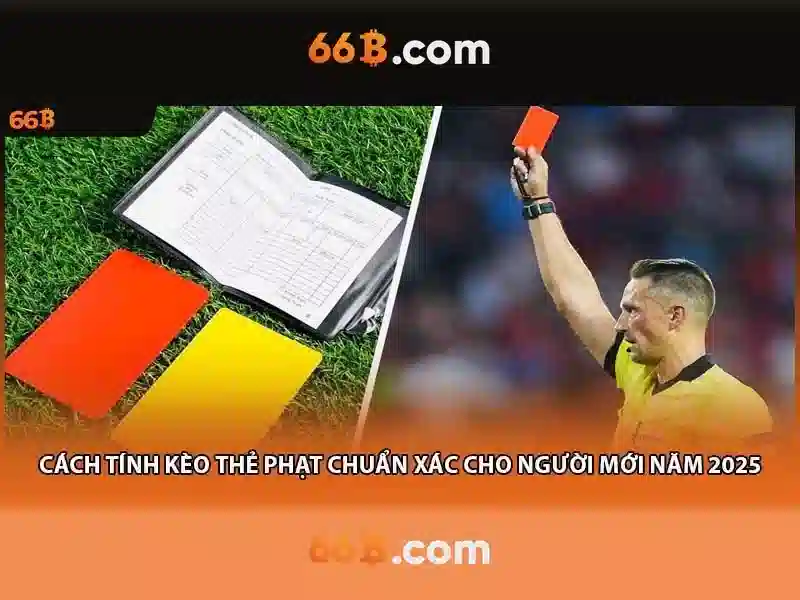 Kích thước, kiến trúc và cách huấn luyện\n<h>Ứng dụng và thách thức</h>\n<p><span style=