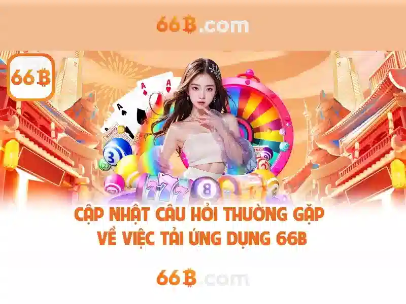 rah-66b – Tổng quan chủ đề và giá trị cốt lõi