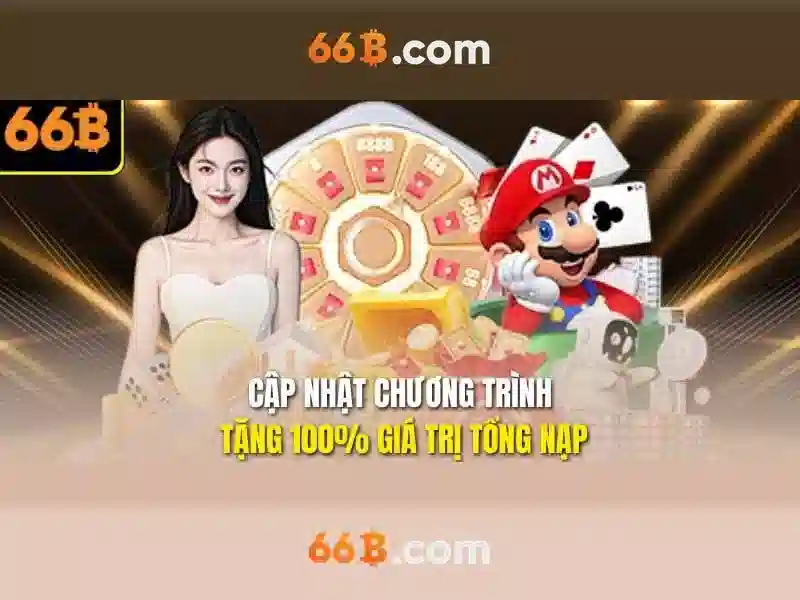 66b nguyen sy sach tan binh – quat va gia tri thuong hieu