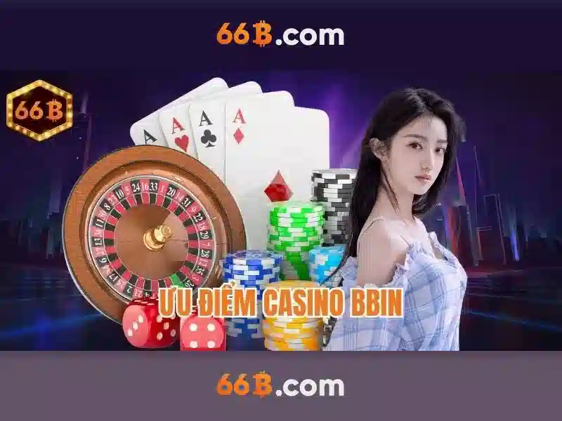 Giới thiệu về gene 66b