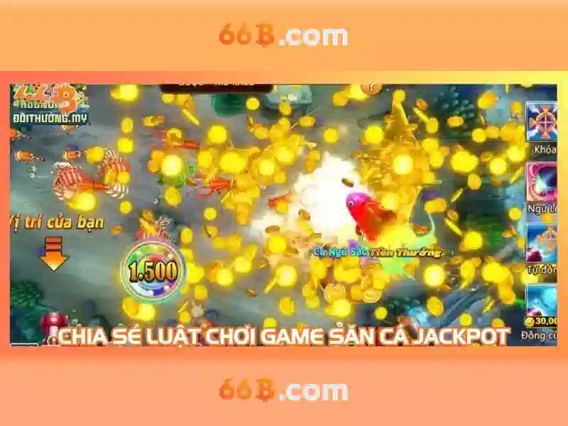 game bài 66b – Tổng quan chủ đề và Giá trị cốt lõi