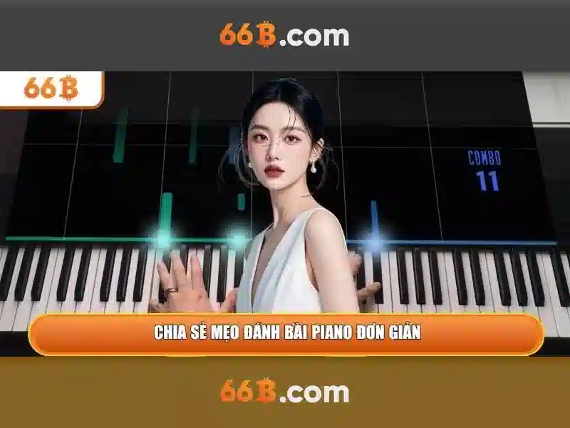 Khái niệm tổng quát về 66B và cách nó được huấn luyện