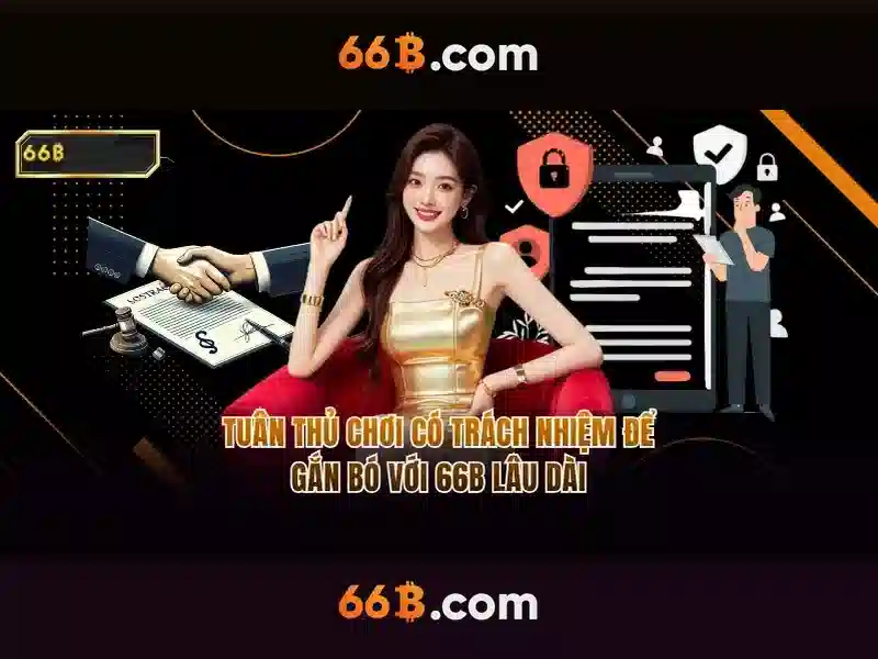 66b quang trung hải dương – nguồn gốc và sứ mệnh