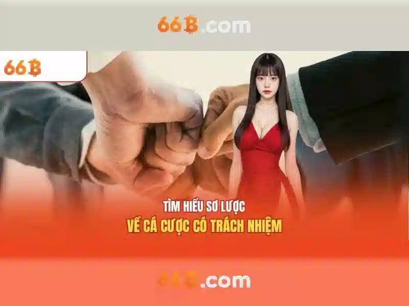 Kiến trúc và luyện tập