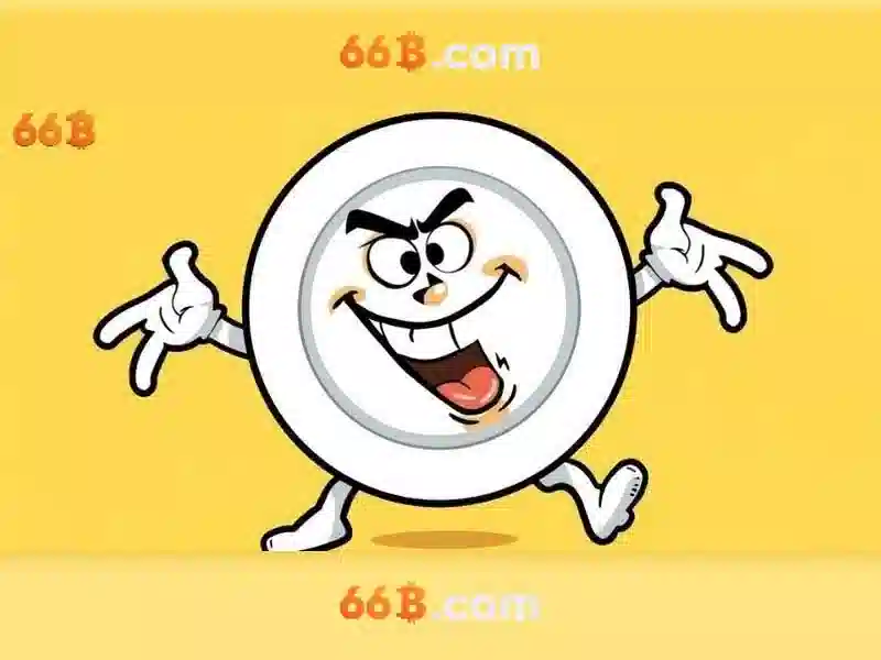 66b win – tổng quan chủ đề và giá trị cốt lõi