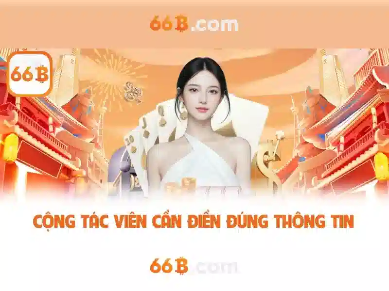 66b: một mô hình ngôn ngữ có 66 tỷ tham số
