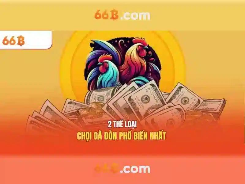 66b: một khái niệm công nghệ mở