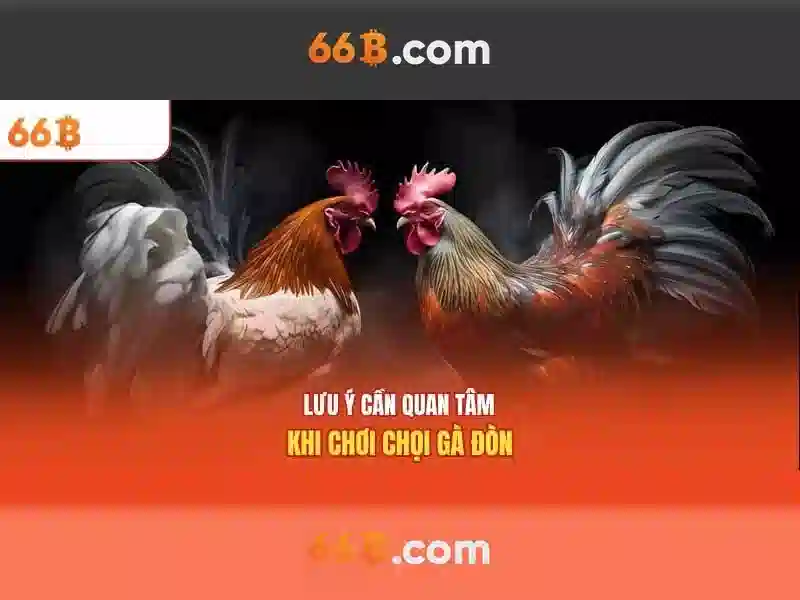 Thách thức và an toàn