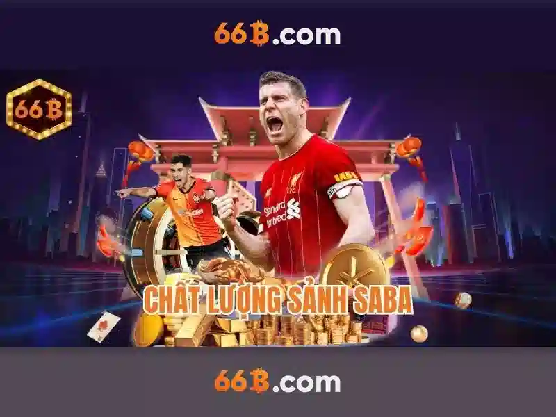 66b là gì và tại sao quan trọng