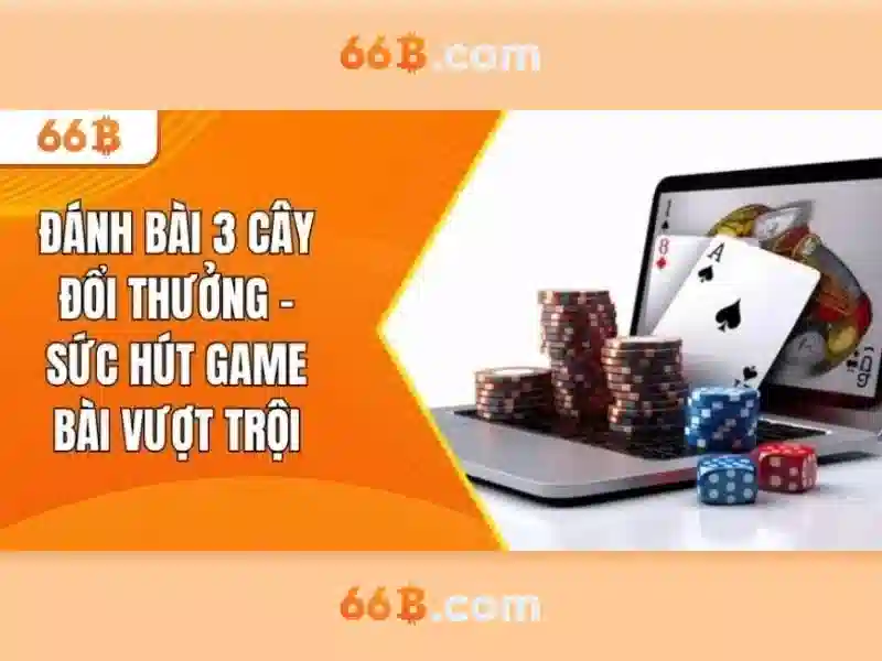 66B: Mô hình ngôn ngữ 66 tỷ tham số và những gì nó mang lại