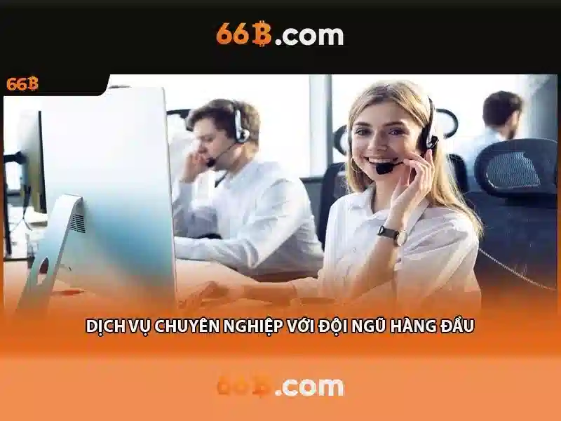 Endrick Rời Real Madrid – Câu Chuyện Phía Sau Quyết Định