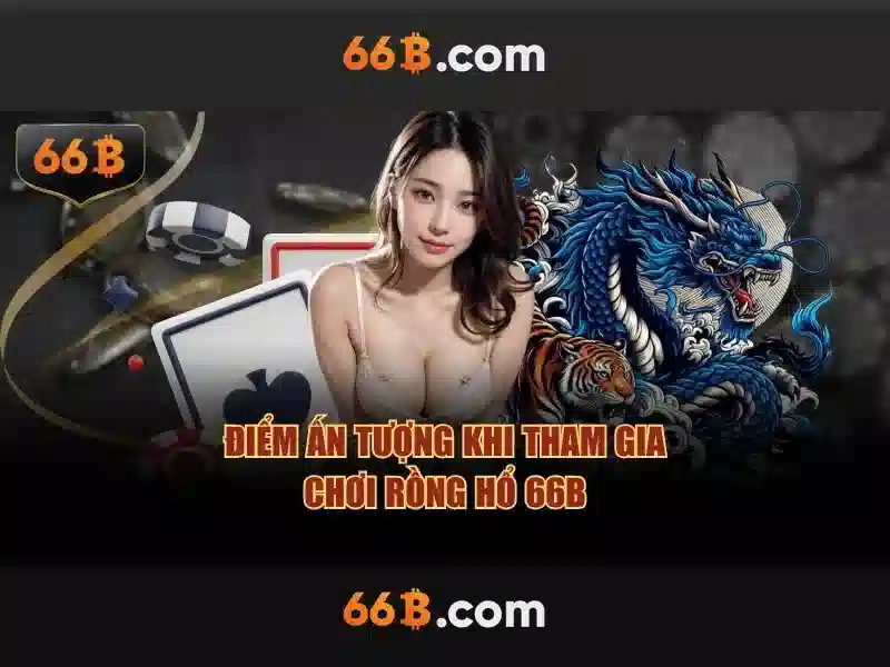 Ứng dụng và giới hạn