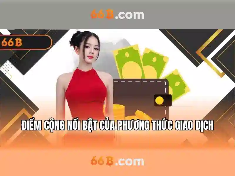 66B: Mô hình AI 66 tỷ tham số và câu chuyện của nó