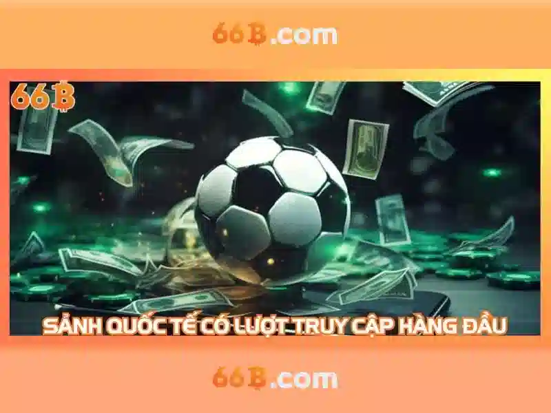 Ứng dụng và thách thức của 66B